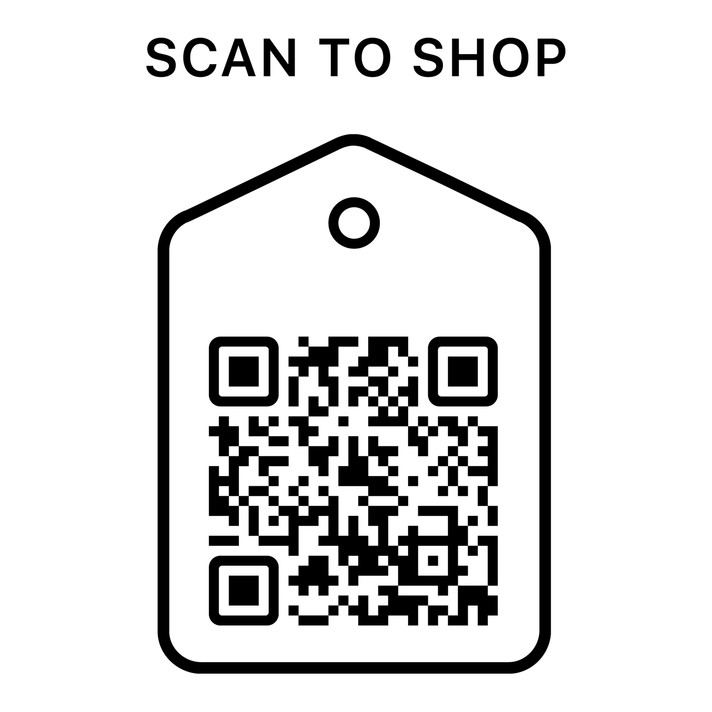 Aruba Red Star Camouflage Trucker Hat