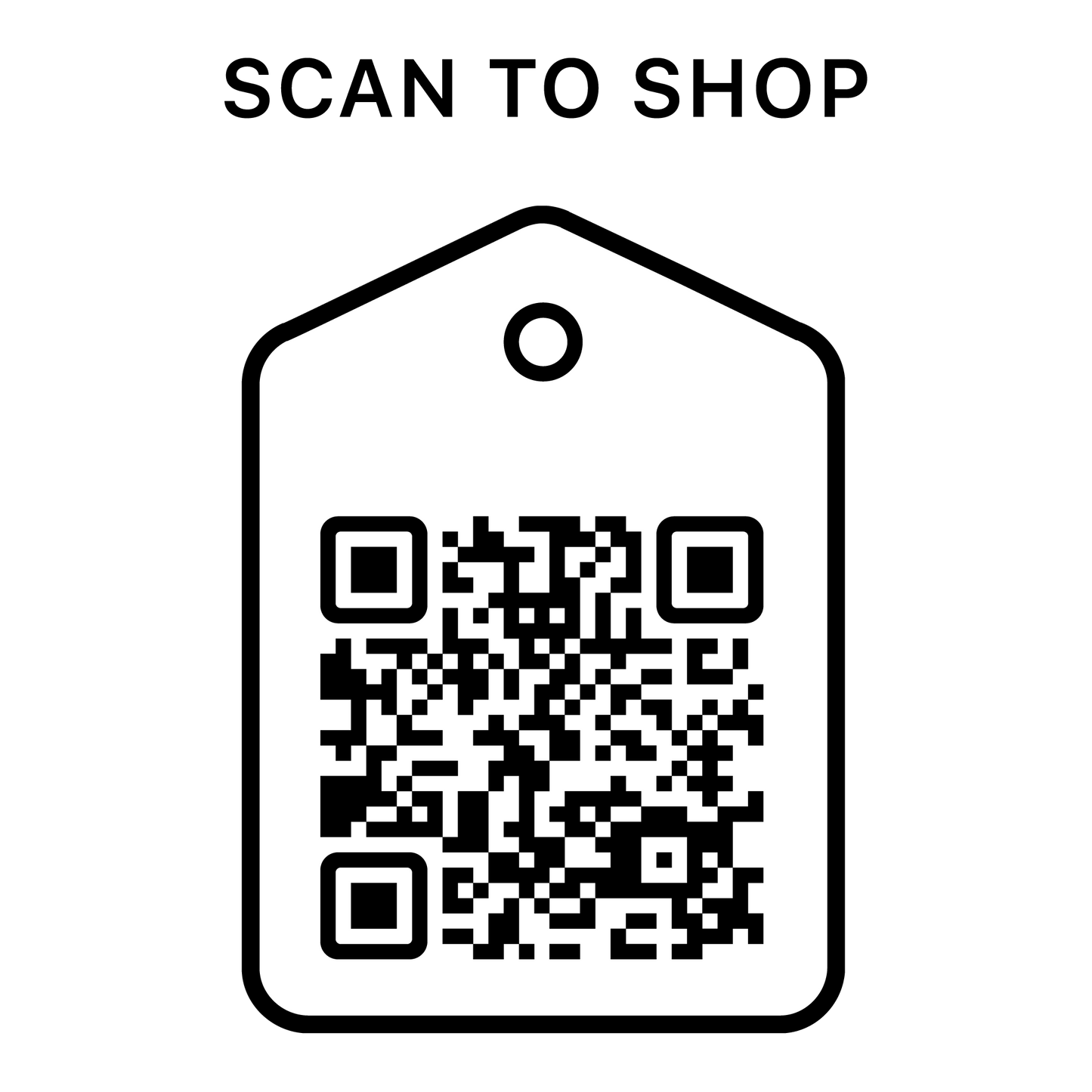 Aruba Red Star & Home Staple T-Shirt