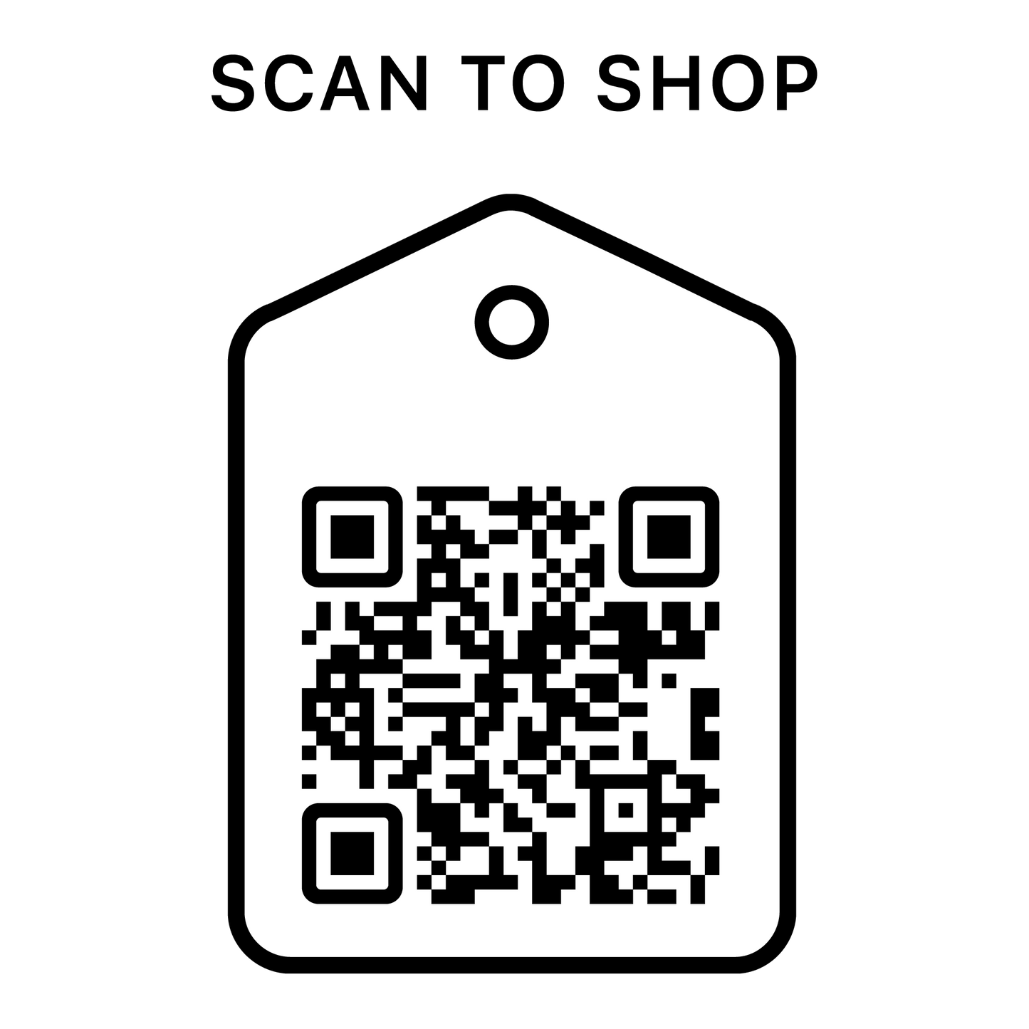 Aruba Red Star Trucker Hat