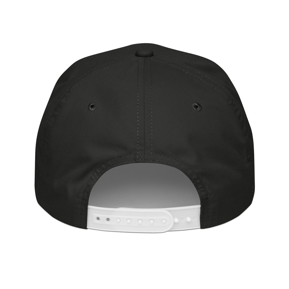 Shitter's Full Rope Hat 222 Threads