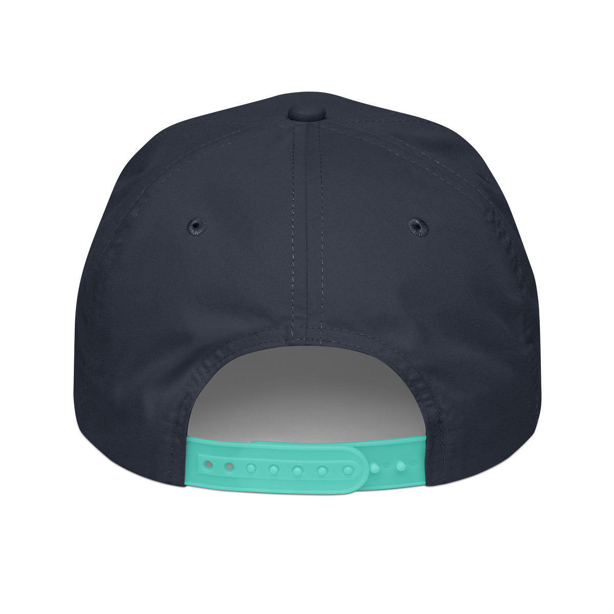Shitter's Full Rope Hat 222 Threads