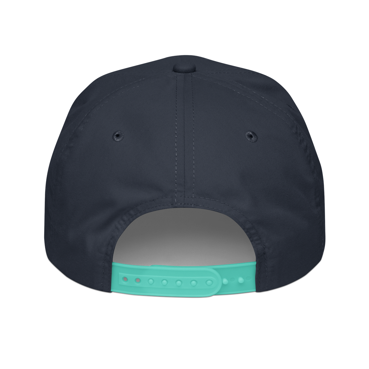 Chicago Rope Hat 222 Threads