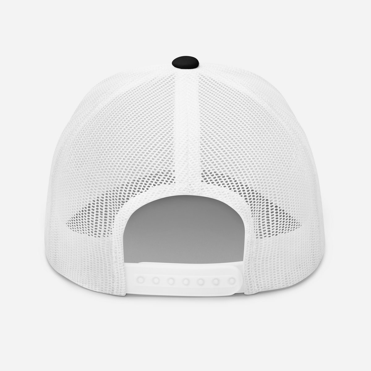 Shitter's Full Trucker Cap 222 Threads
