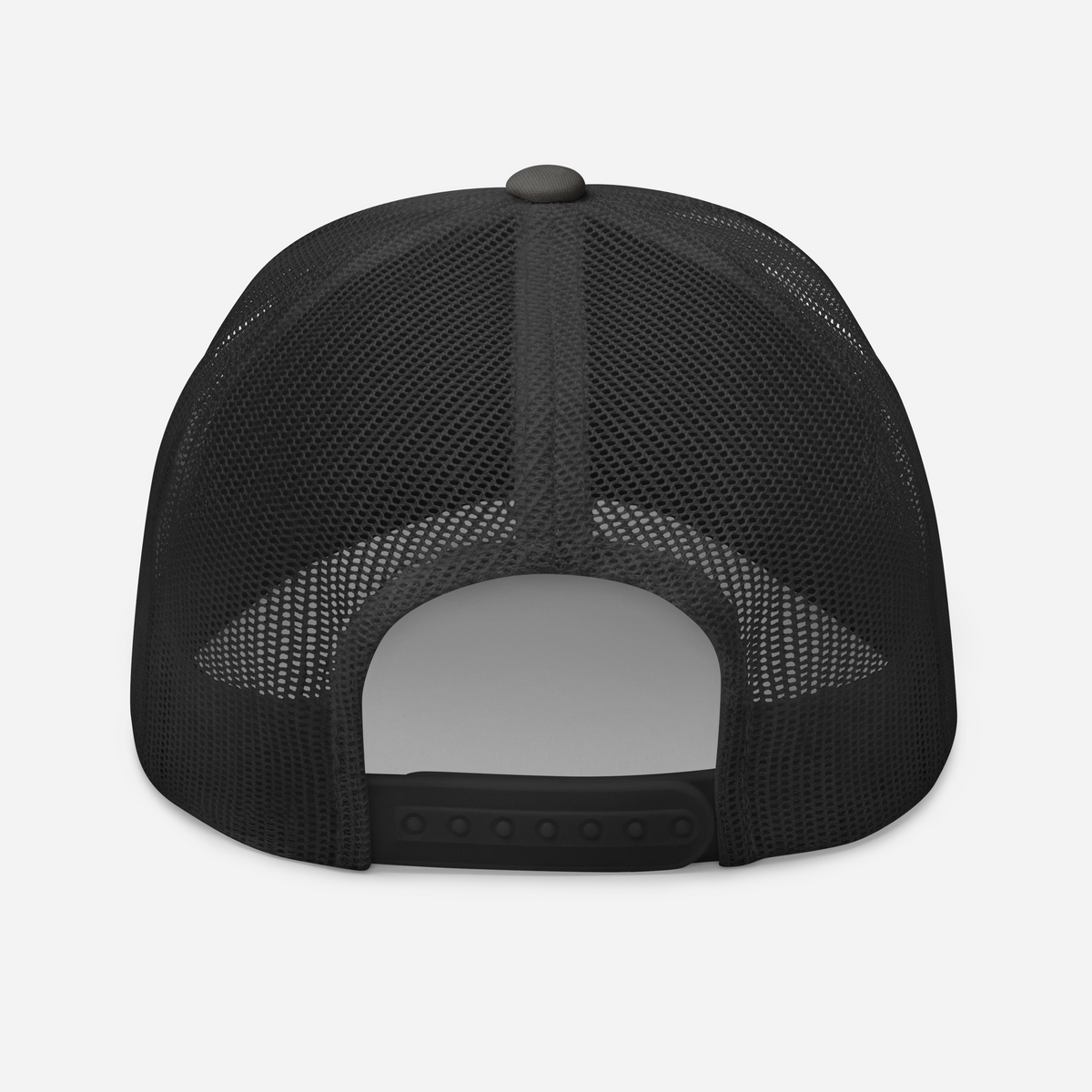 Shitter's Full Trucker Cap 222 Threads