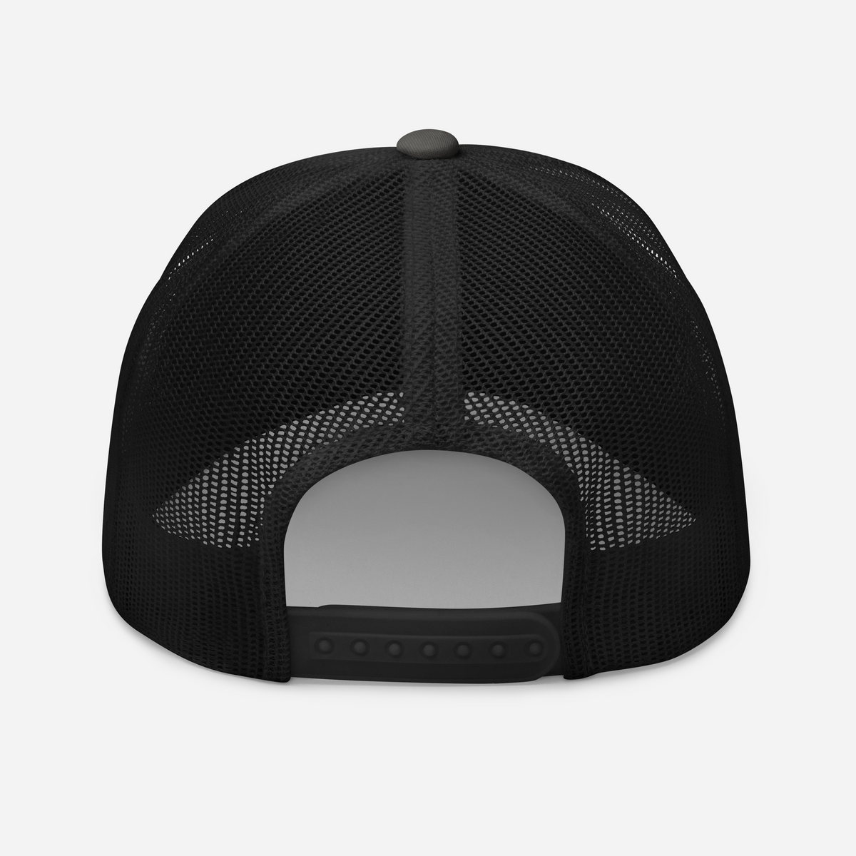 Shitter's Full Trucker Cap 222 Threads