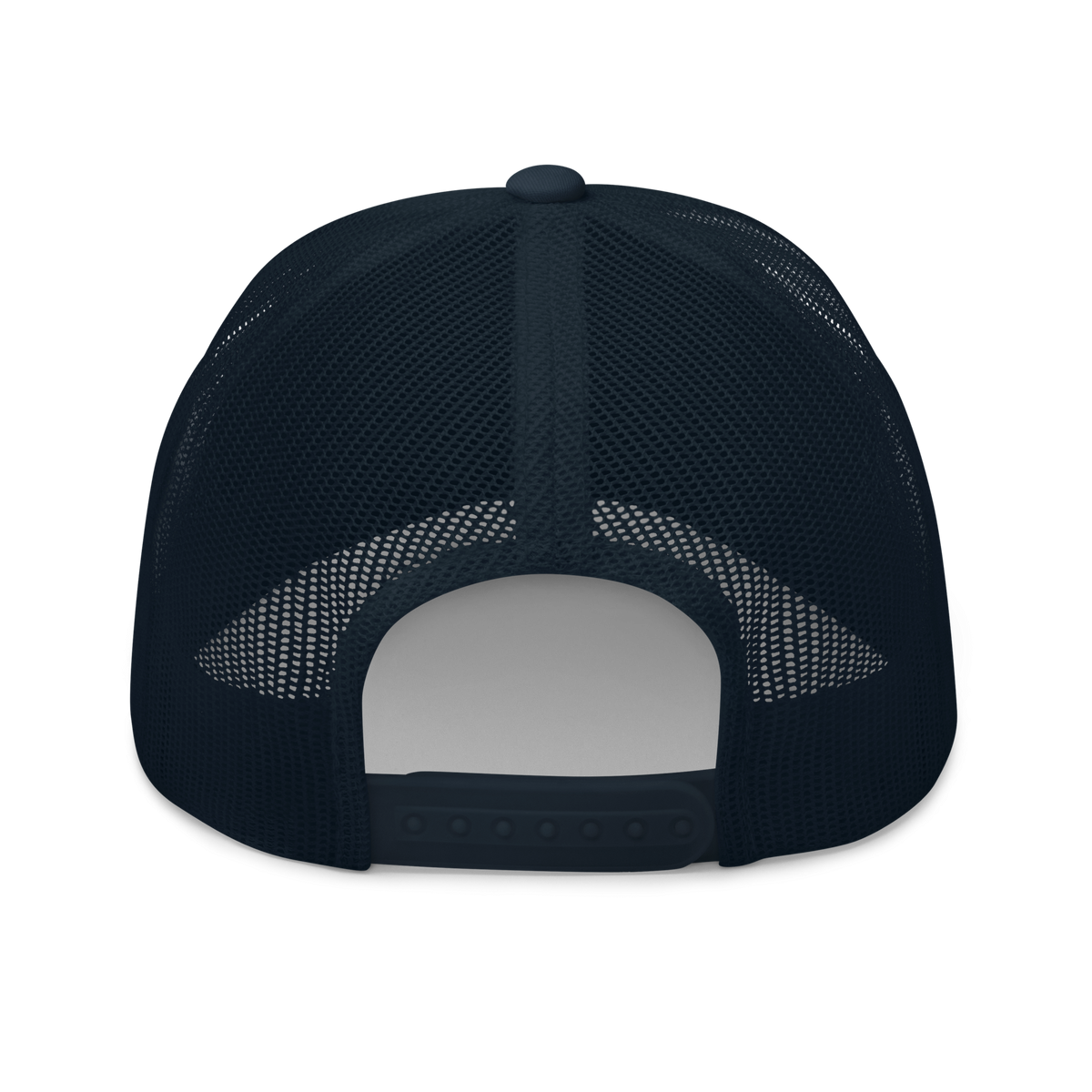 Aruba OSTAD Trucker Cap 222 Threads