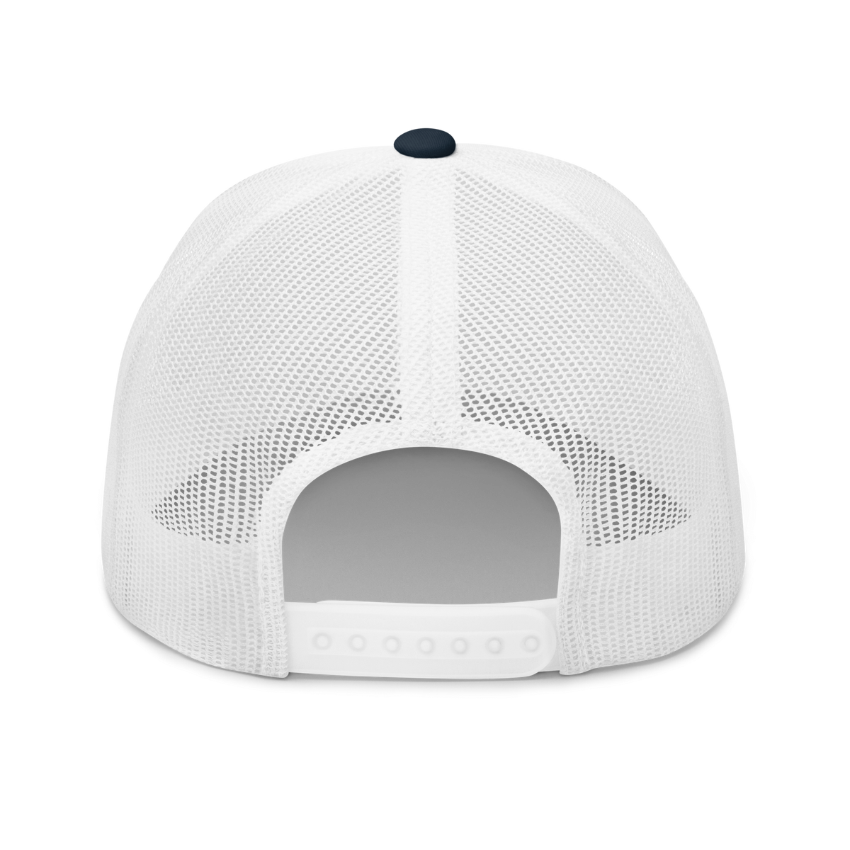 Aruba AUA Trucker Hat 222 Threads