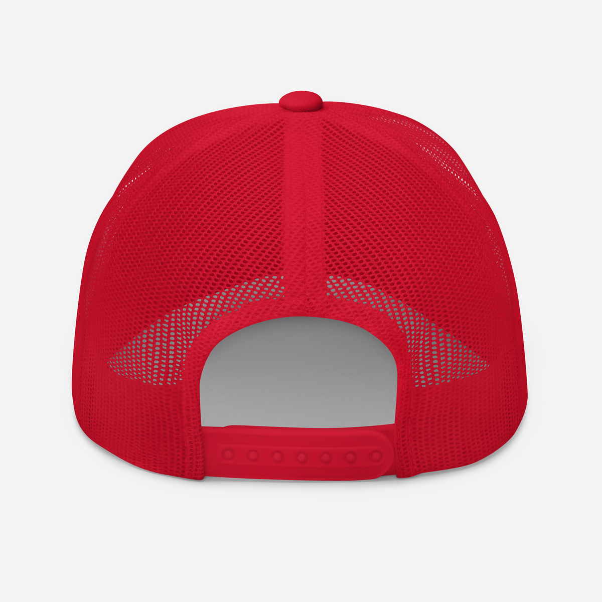 Shitter's Full Trucker Cap 222 Threads