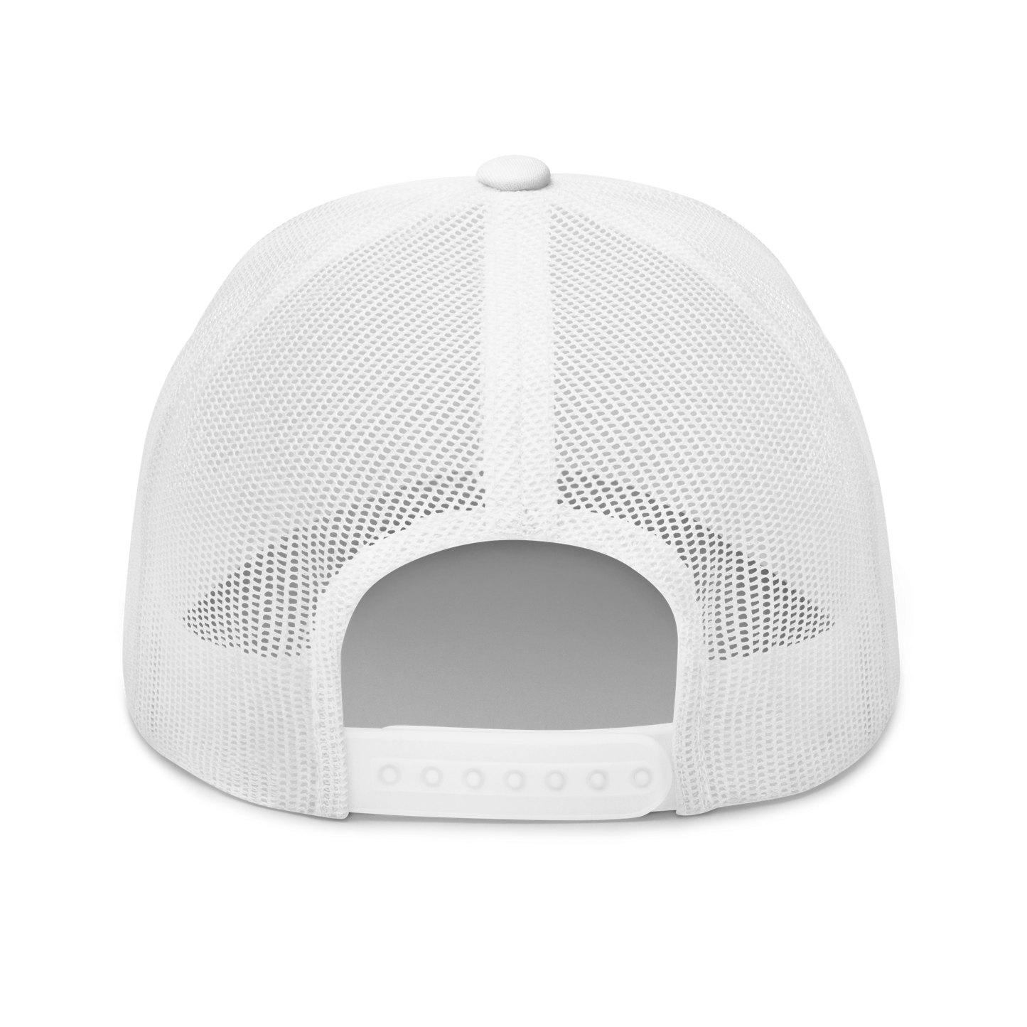 Aruba OSTAD Trucker Cap - 222 Threads