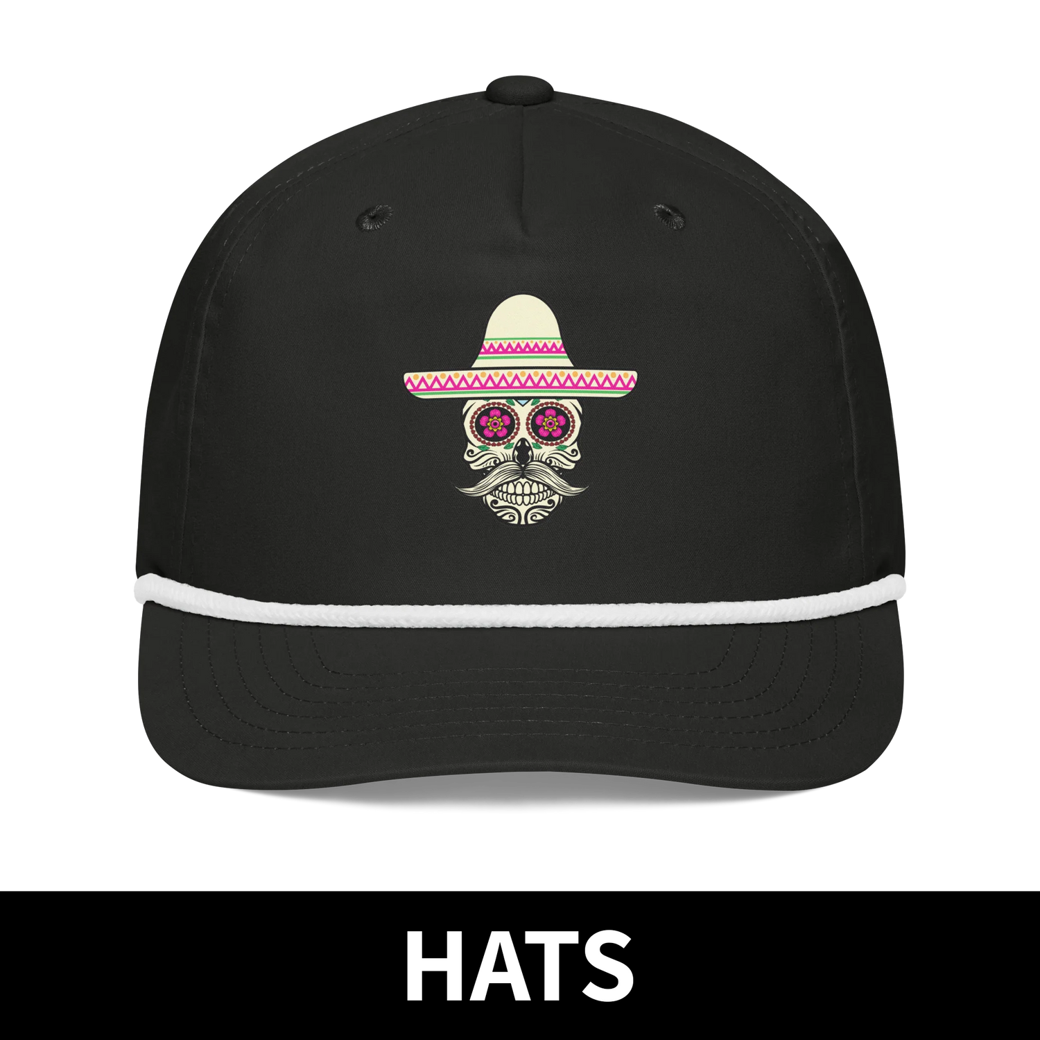 Hats