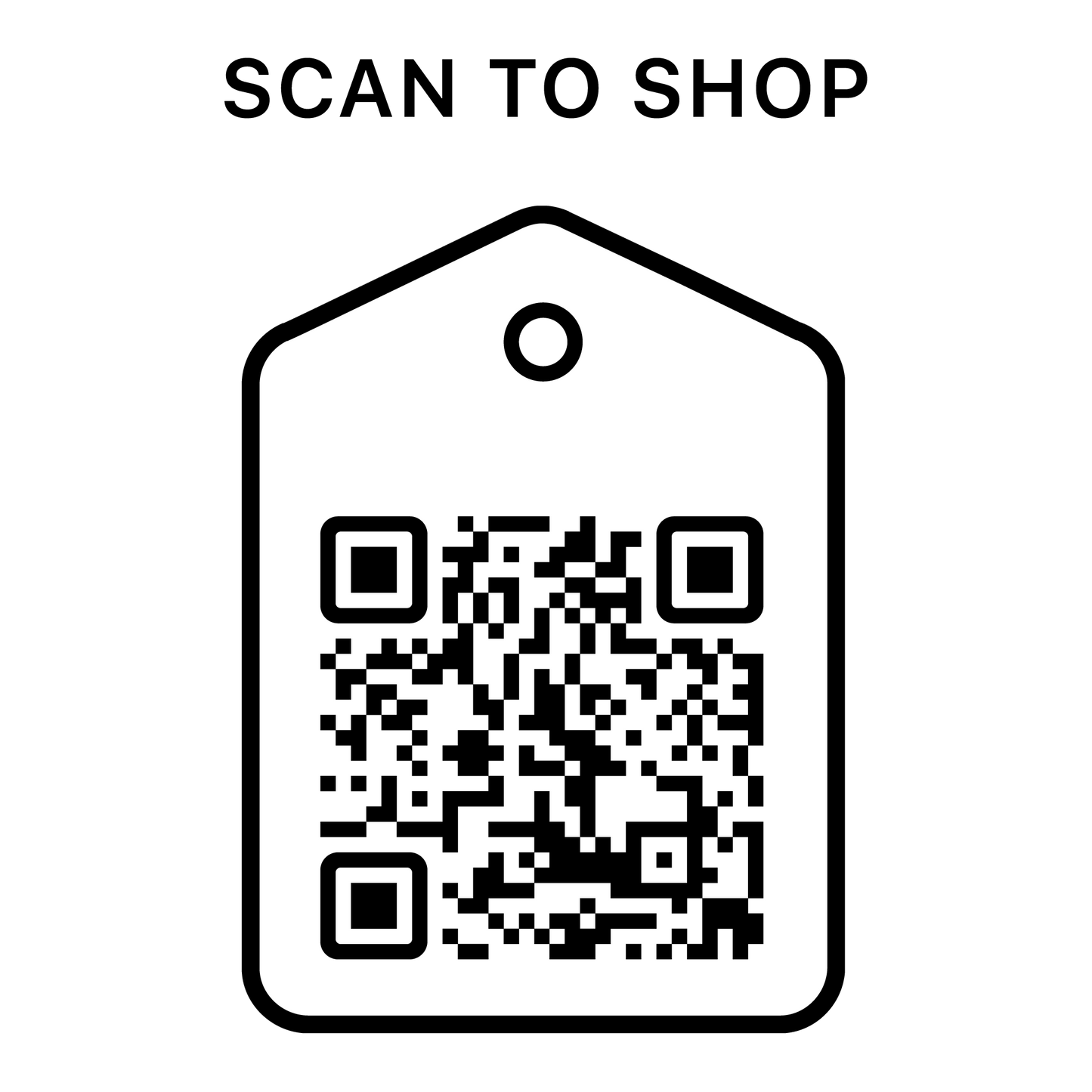 Aruba Red Star Super Soft T-Shirt