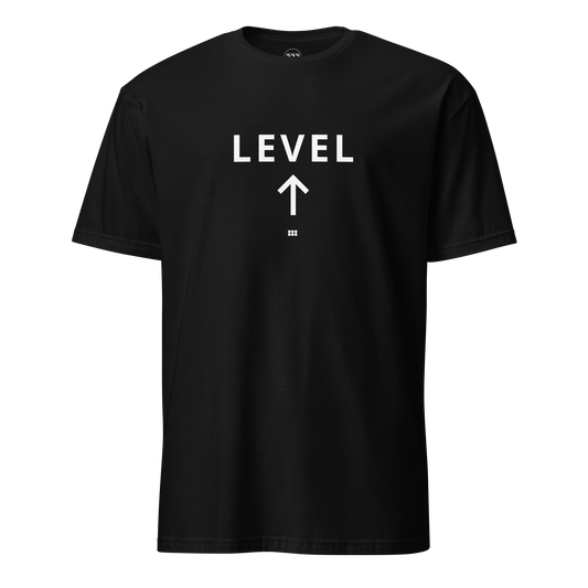 Level Up T-Shirt